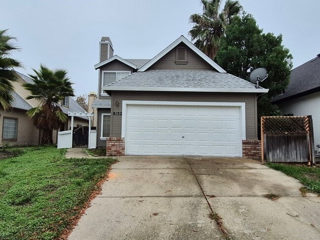 Photo - Adorable Spacious 3 Bdrm 3 Bath Home