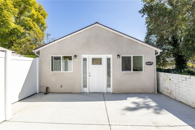 Photo - 1866 Sinaloa Ave House