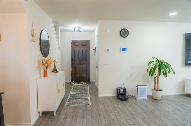 Photo - 415 Grenada Lk Dr