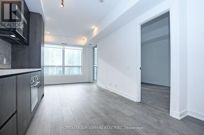 Photo - 108 Peter St Unité 2508