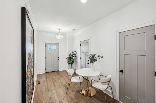 Photo - 2107 Chadwell Retreat Dr