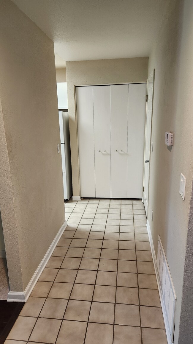 Photo - 8170 Mountain View Dr Unidad Apt D