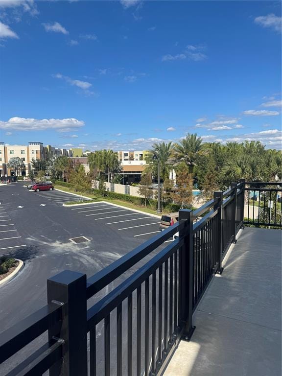 Photo - 798 TETBURY Lp Apartamento