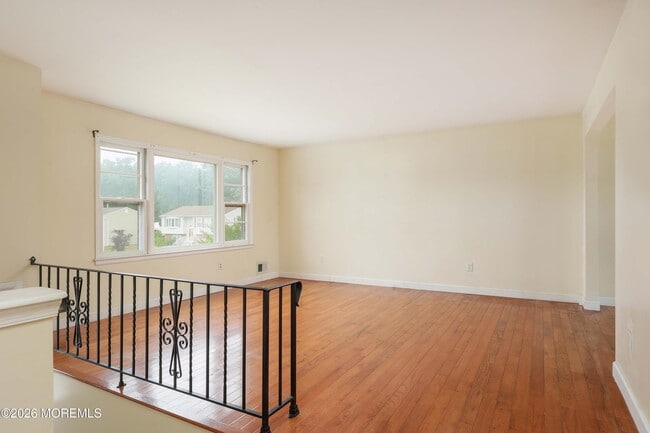 Photo - 17 Wisteria Pl
