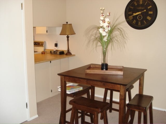 Building Photo - 91 E 600 S Unit 89