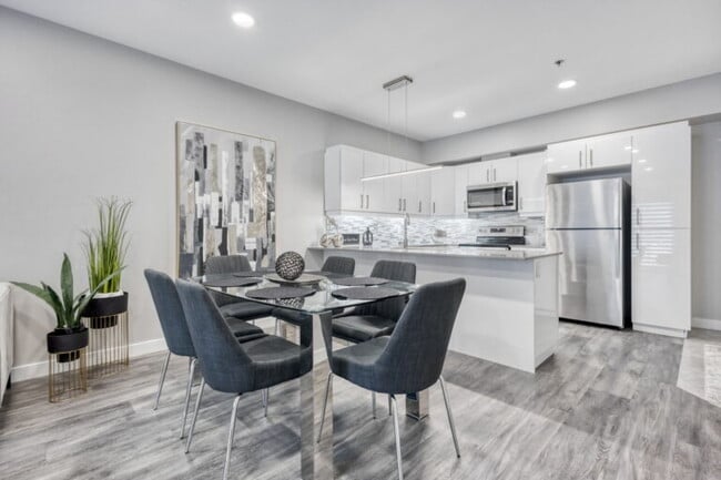 Photo - Bella Vista Phase 2