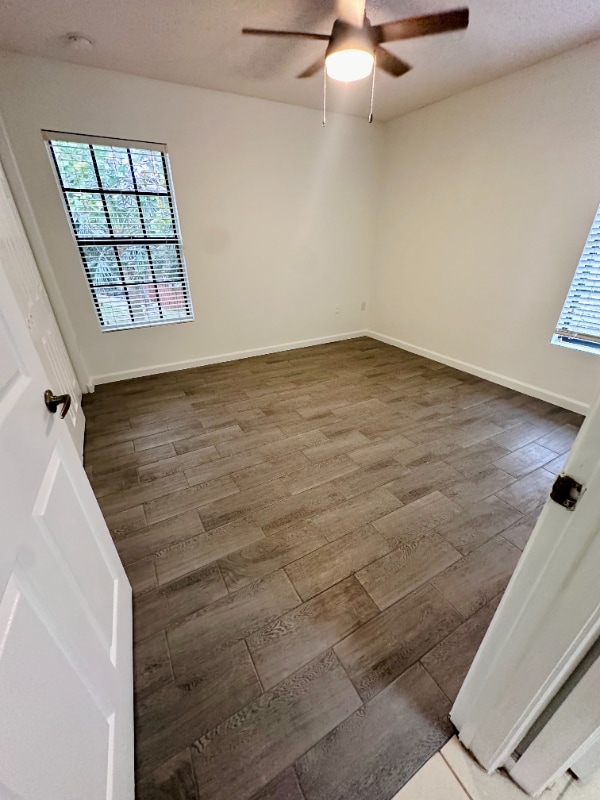 Photo - 2691 Albatross Rd N