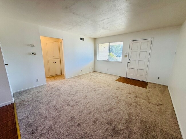 Photo - 203 W Benjamin Holt Dr Unit 203 W Benjamin Holt Dr
