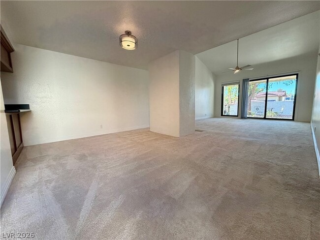 Photo - 3073 Conquista Ct