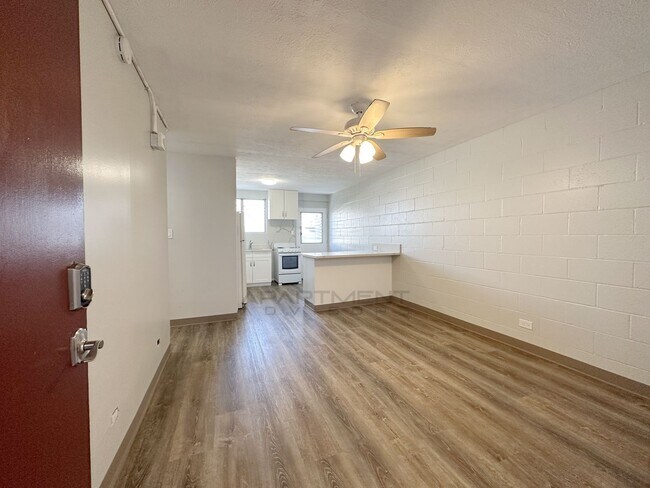 Photo - 716 Lukepane Ave Unidad #307