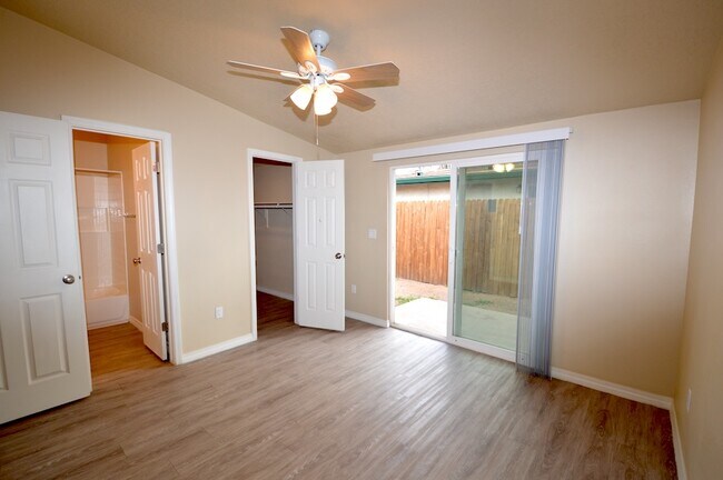 Photo - 1335 Ortiz Dr SE Unit 1317
