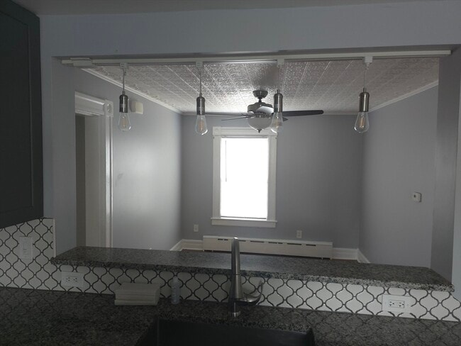 Photo - 531 Berkshire Ave Apartment Unit 2