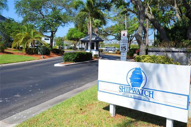 Photo - 11430 Shipwatch Ln