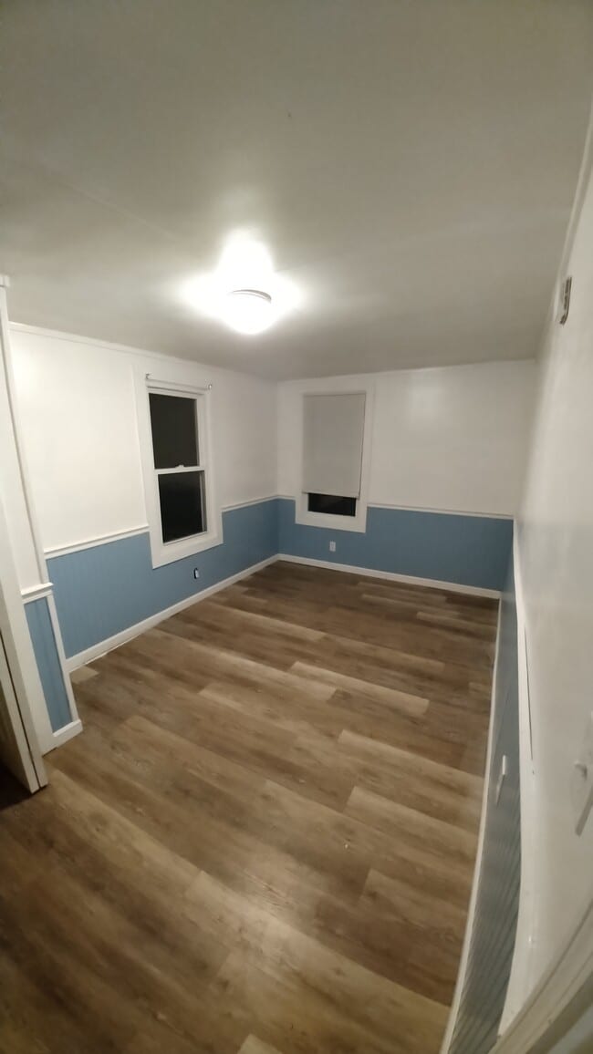 Photo - 8 Spofford St Unidad 1