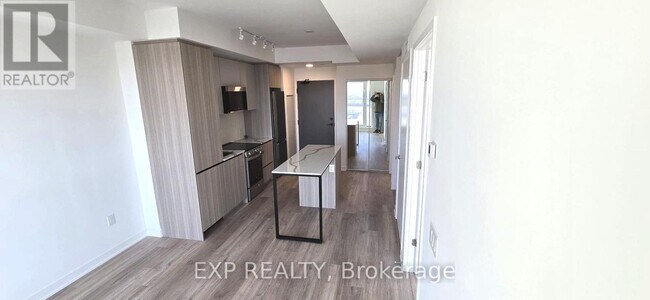 Photo - 20 All Nations Dr Unité 625