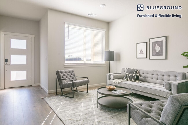 Photo - 7743 SE Kinnaman St