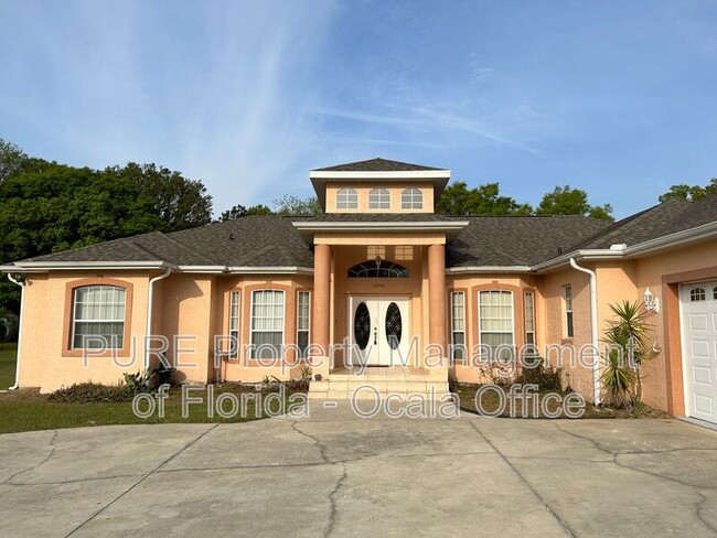 Photo - 10346 SW 64th Ct Casa