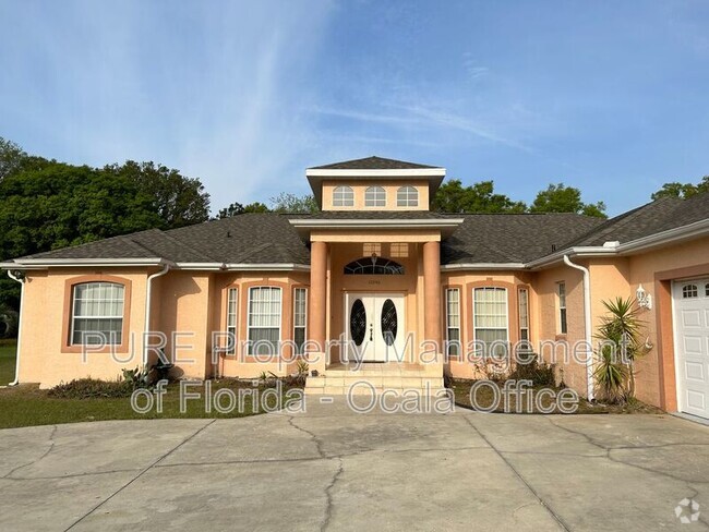 Building Photo - 10346 SW 64th Ct Rental