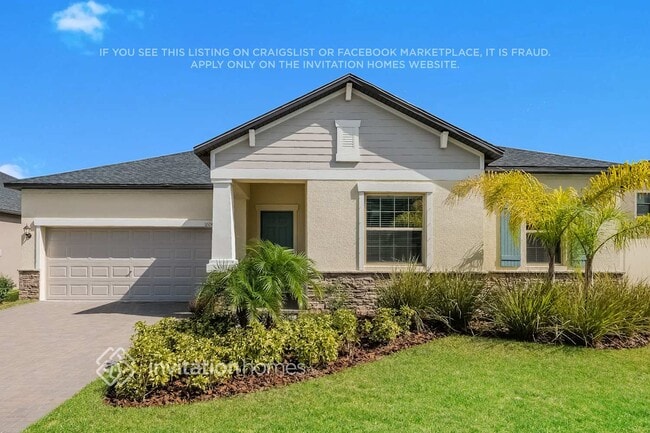 Building Photo - 11524 Sunburst Marble Rd