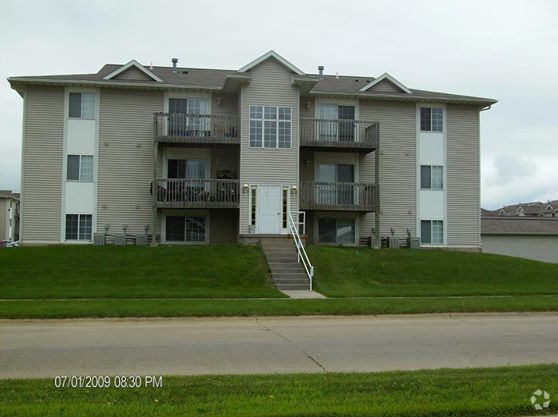 Building Photo - Cedar Trail Village Rental