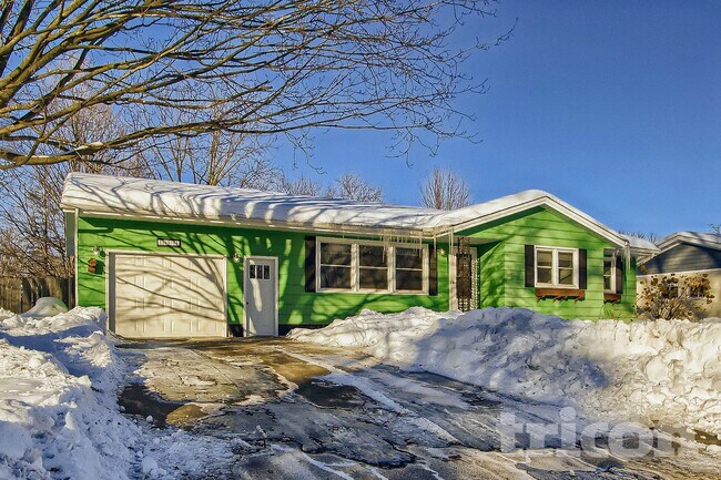 Photo - 8407 Lower 208th St W