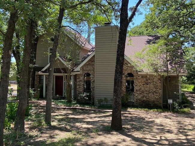 Photo - 3412 Timberline Dr