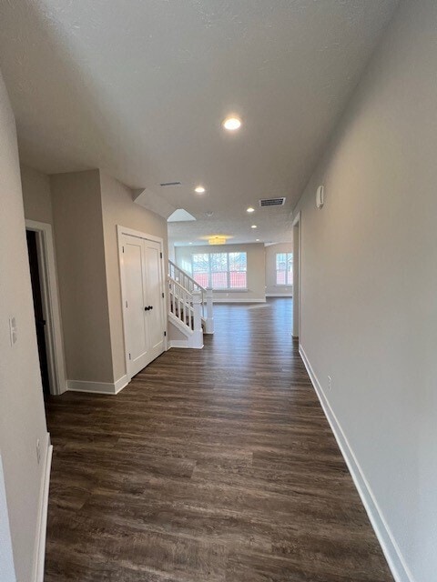 Photo - 13074 N Departure Blvd E