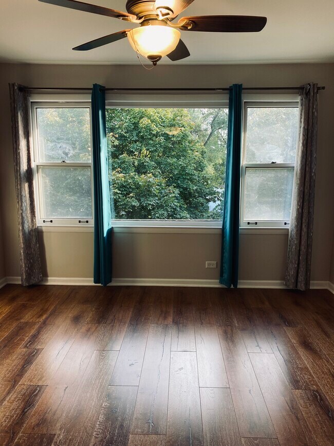 Photo - 3176 W Meadow Lane Dr Unit 42