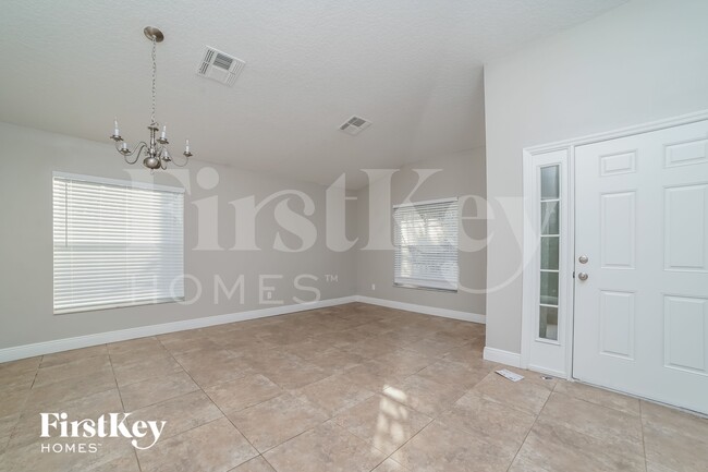 Photo - 2630 Sunningdale Dr