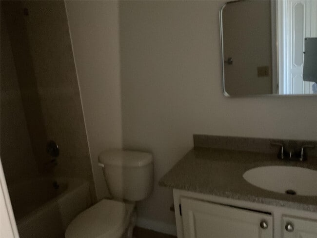 Photo - 3363 Spanish Moss Terrace