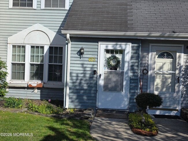 Building Photo - 421 Ibis Ct