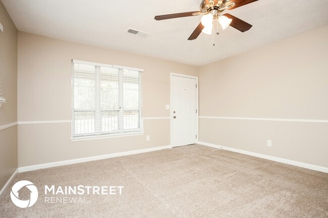 Photo - 5120 Highpoint Rd