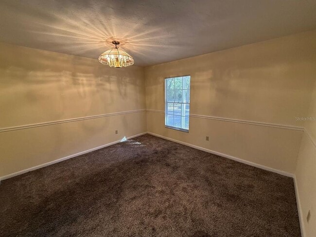 Photo - 1100 SW 20 Pl