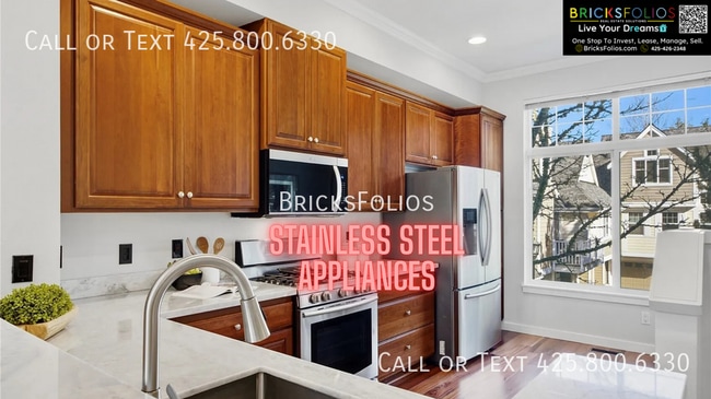 Photo - 1439 Huckleberry Cir