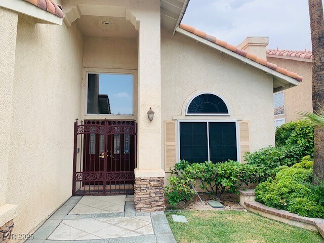Photo - 8737 Vista Cantera Ct