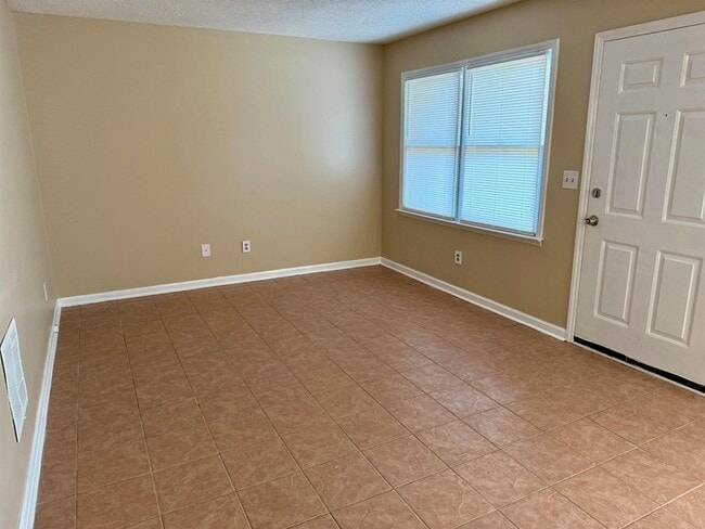 Photo - 4047 Fairway Dr Unit Apartment 1
