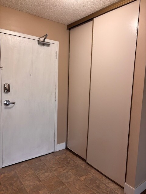Photo - 802 A Kingsmere Blvd