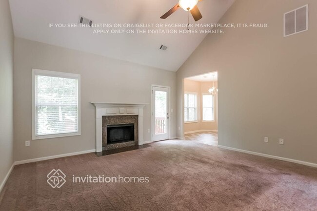 Photo - 229 Meadow Point