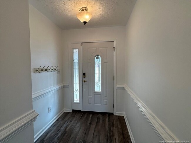 Photo - 728 Bent Creek Dr