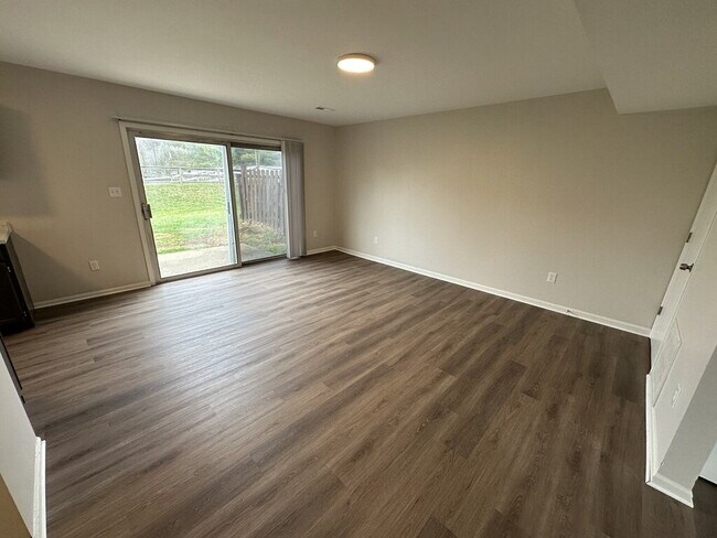 Photo - 2301 Old State Rte 32 Unidad B