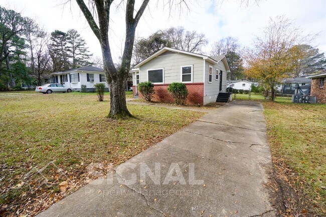 Photo - 540 Athens Ct