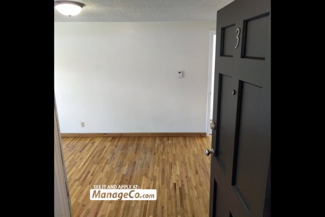 Photo - Bountiful 1 bed, 1 garage.