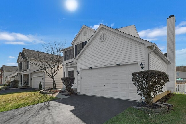 Photo - 3 Bedroom Home For Rent