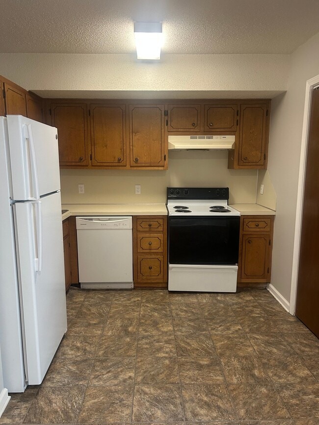 Photo - 1654 A Ave SE Unit 1131