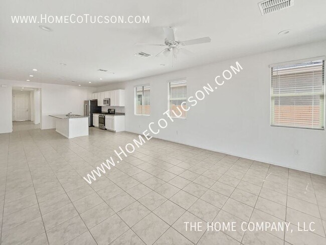 Photo - 35030 S Stargazer Ave