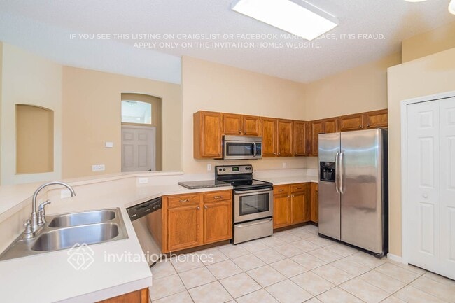 Photo - 2335 Eagle Harbor Pkwy