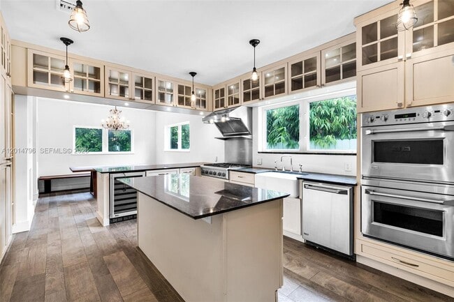 Photo - 1232 Lenox Ave.