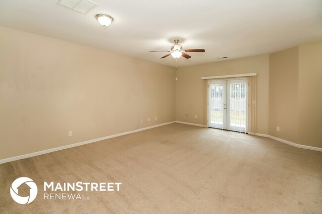 Photo - 2390 Bigwood Trail