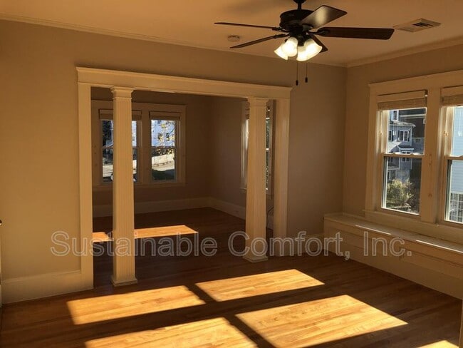 Photo - 26 Sterling St