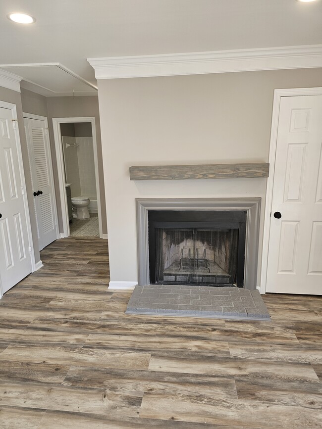 Photo - 5824 Brentwood Trce Unidad 5824